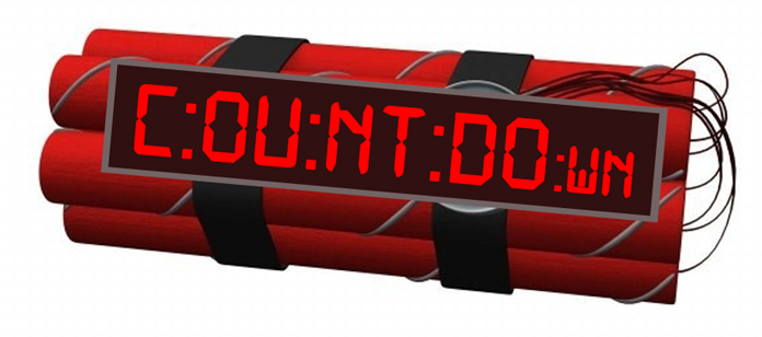 Countdown