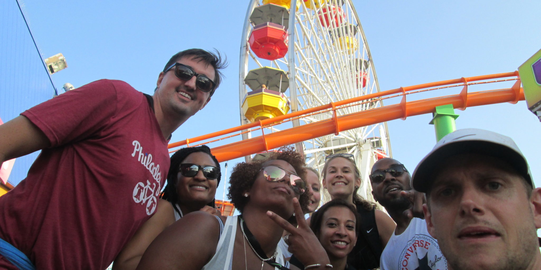 IMG_0014-copy IMG_0014