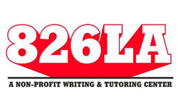 826la-tutoring-center