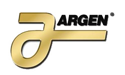 argen