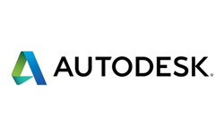 autodesk