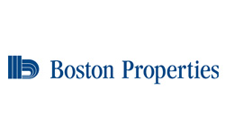 Boston-properties