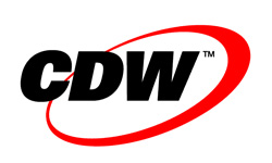 cdw