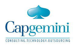 capgemini