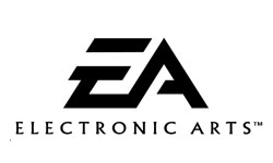 Electronic Arts EA is one of our clients