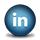 Linked-In