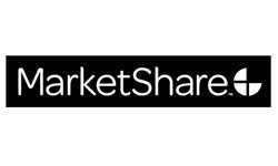 marketshare