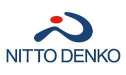 nitto-denko