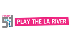 Play-the-LA-River