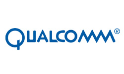 qualcomm