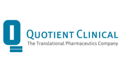 Quotient-Clinical