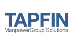 tapfin