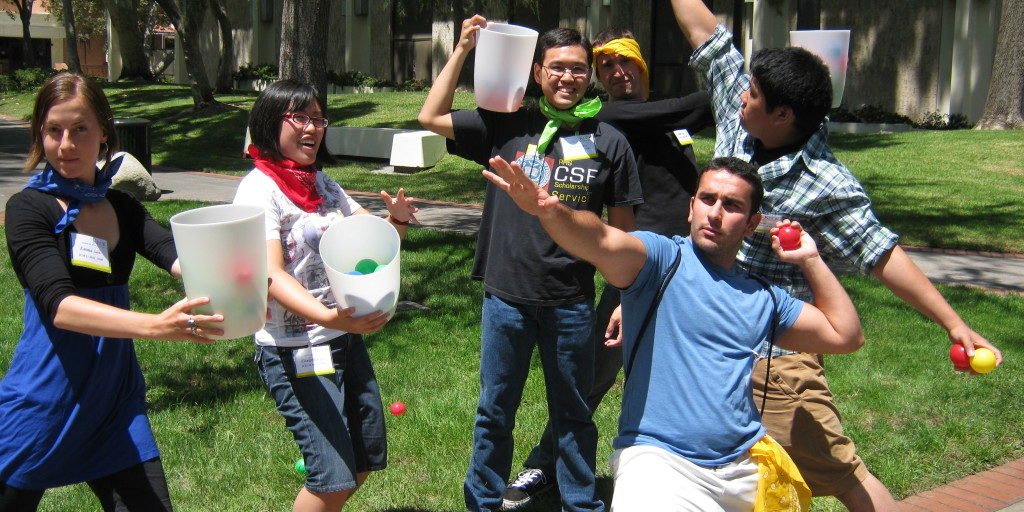 USC-Balls-1024×768 USC-Balls-1024x768