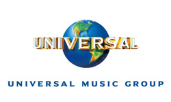 Universal Music Group