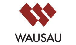 Wausau