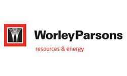 worley-parsons