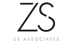 zs-associates
