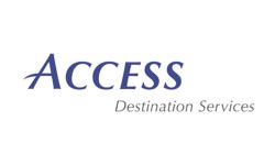 access