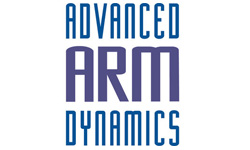 advanced-arm