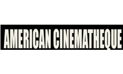 american