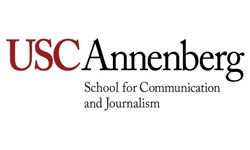 USC-annenberg