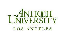 antioch-university