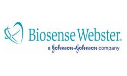 biosense-webster