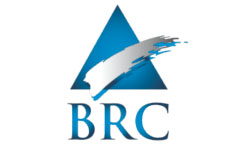 brc