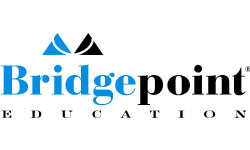 bridge-point-education