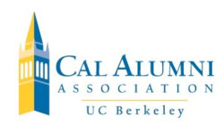 cal-alumni-association