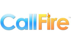 callfire