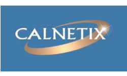 calnetix