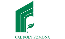 calpoly pomona