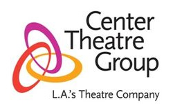 center-theater-group