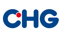 chg