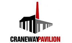 craneway