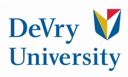 devry-university