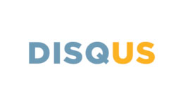 disqus