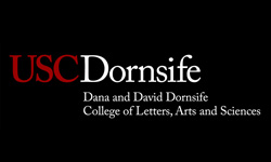 dornsife