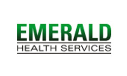 emerald-health