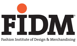 fashion institute of design and merchantdising
