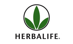 herbalife