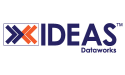 ideas-dataworks