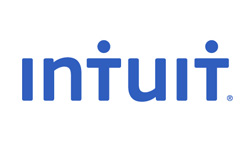 intuit intuit is one of our clients