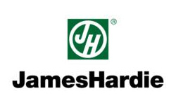 james-hardie