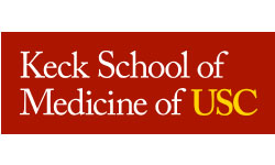 keck school of medicine
