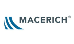 macerich