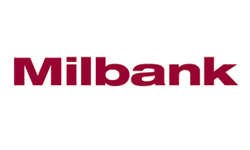 milbank
