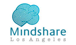 mindshare