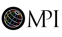 mpi